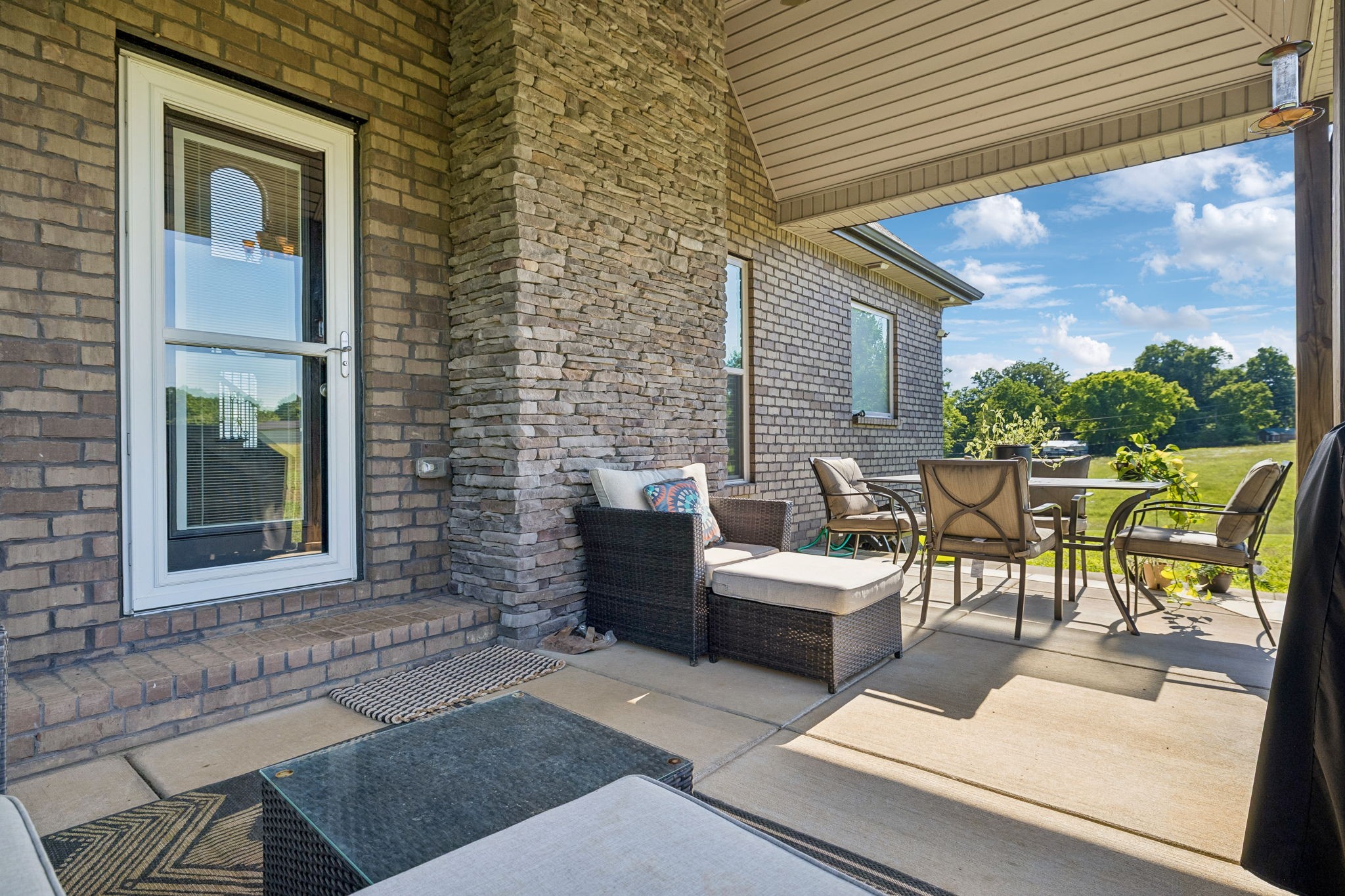 1157 Jim Read Road Ashland City, TN 37015 - Photo 61 of 77 Gallery Image 61