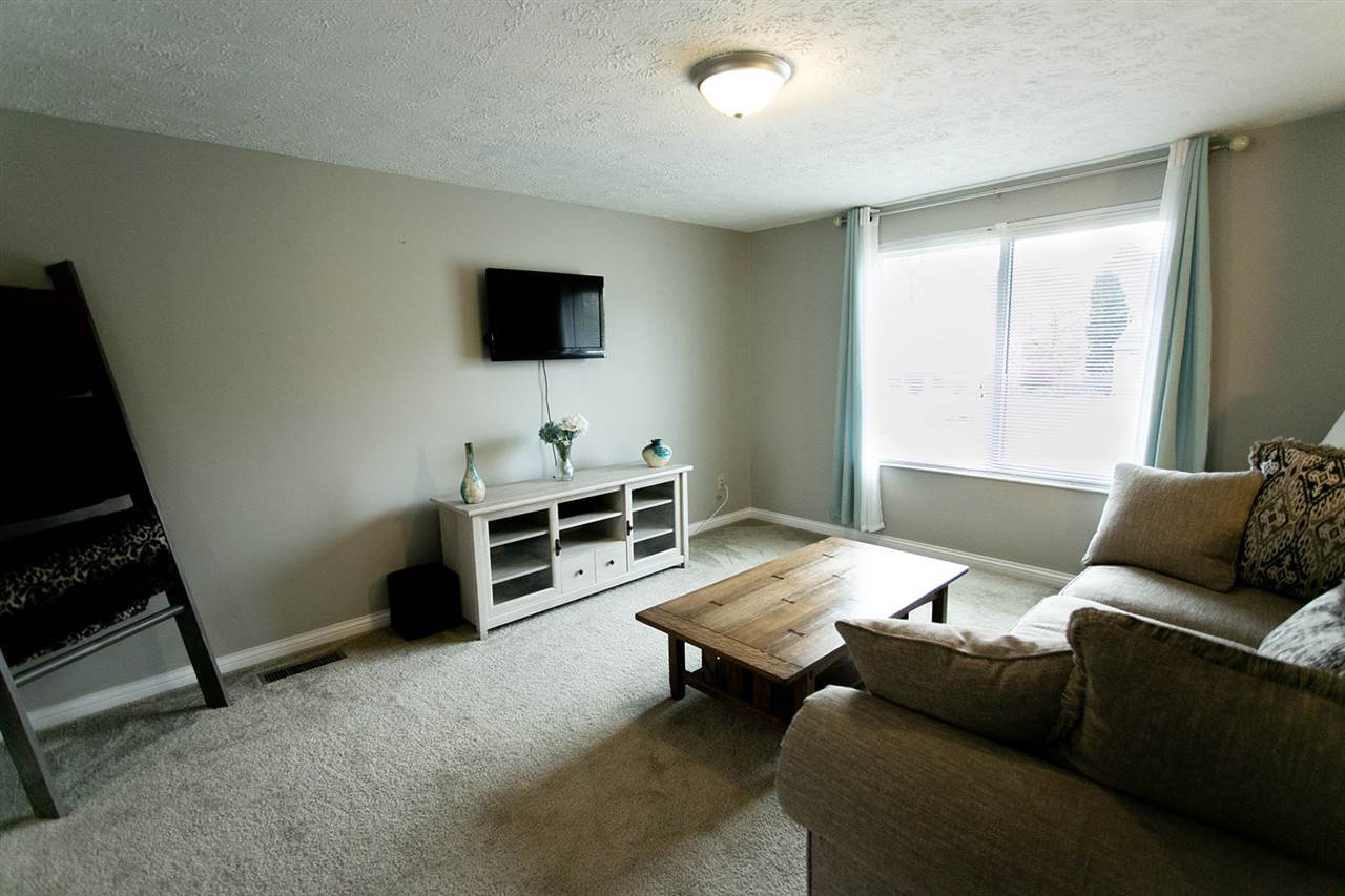 39 Waterside Way Covington, KY 41017 - Photo 17 of 43 Gallery Image 17