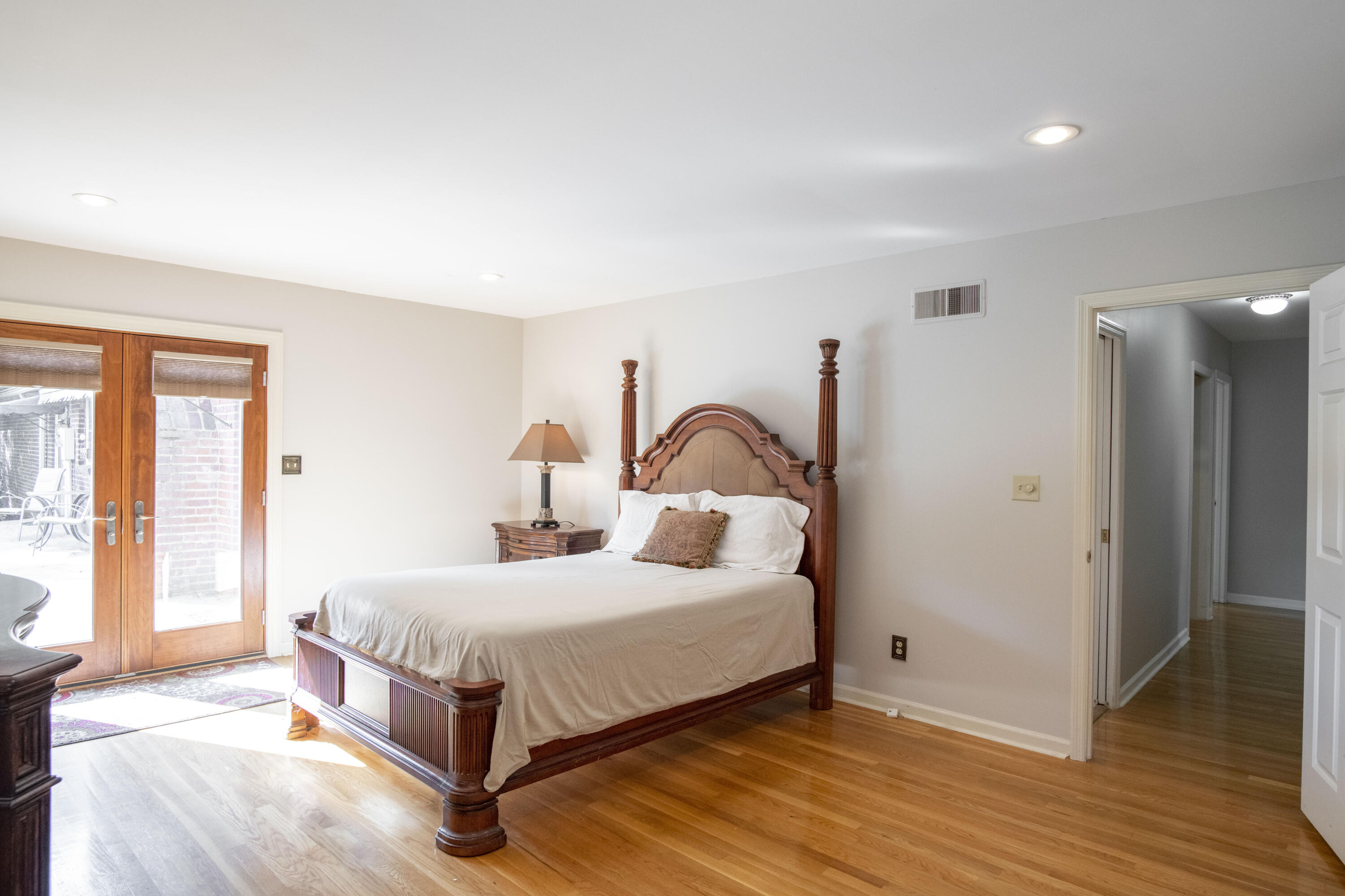 1692 Bahama Road Lexington, KY 40509 - Photo 33 of 71 Bahama__1