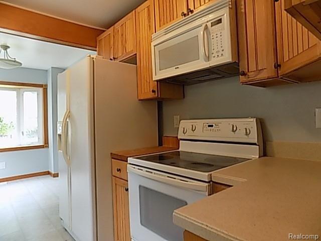 2205 Franklin Road Berkley, MI 48072 - Photo 16 of 29