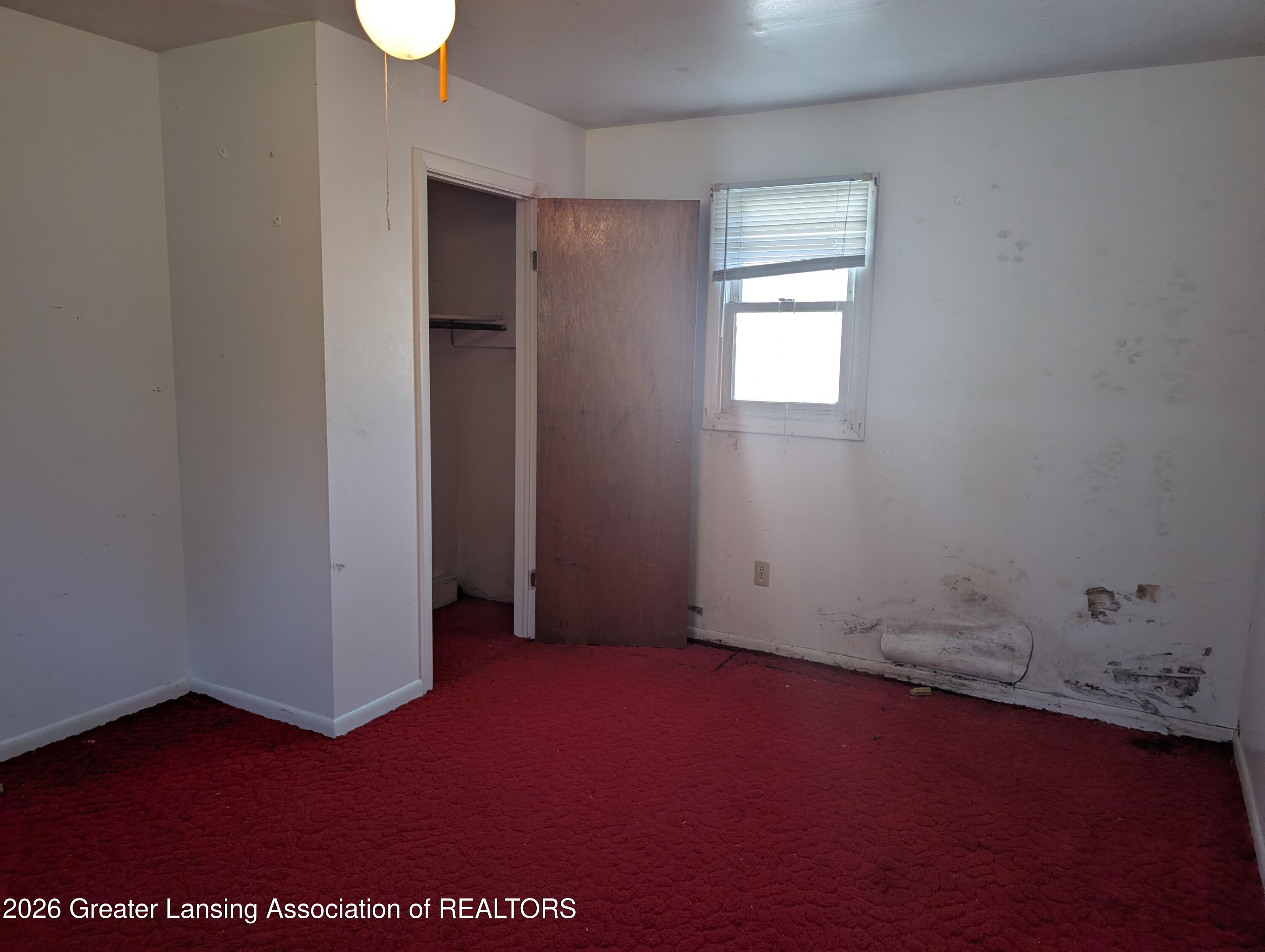 3244 Tuttle Road Leslie, MI 49251 - Photo 19 of 30 1000015279