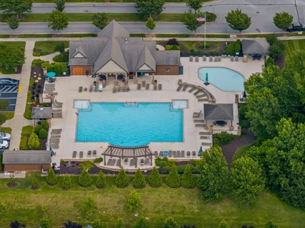 $530,000 | 1236 Riverbirch Way, Hermitage, TN 37076