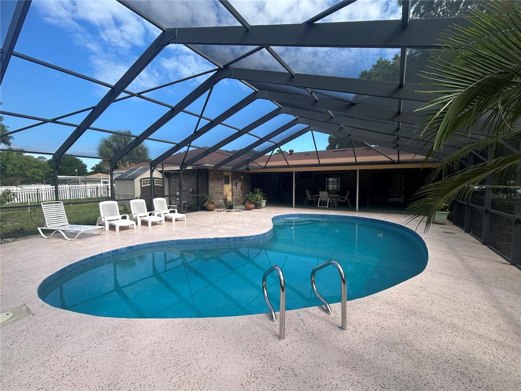 318 Greenfield Road Winter Haven, FL 33884 - Photo 28 of 33