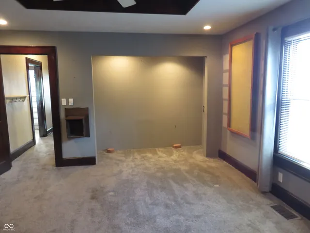 $180,000 | 1225 Southern Avenue, New Castle, IN 47362