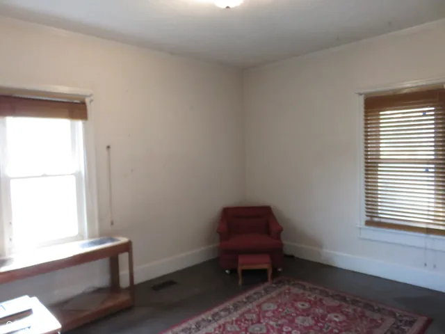 $180,000 | 1225 Southern Avenue, New Castle, IN 47362