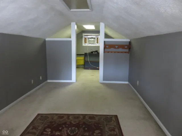 $180,000 | 1225 Southern Avenue, New Castle, IN 47362