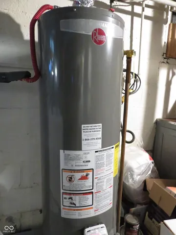 $180,000 | 1225 Southern Avenue, New Castle, IN 47362