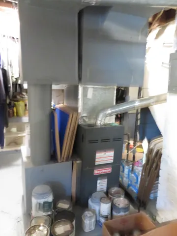 $180,000 | 1225 Southern Avenue, New Castle, IN 47362