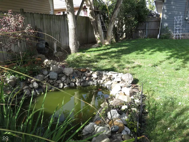 $180,000 | 1225 Southern Avenue, New Castle, IN 47362