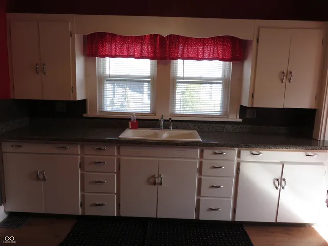 $180,000 | 1225 Southern Avenue, New Castle, IN 47362