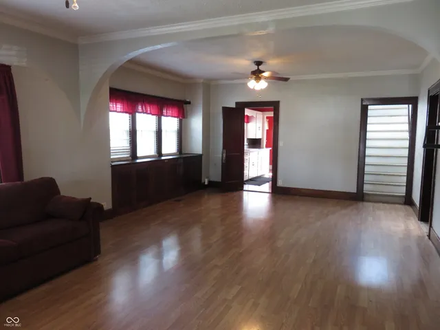 $180,000 | 1225 Southern Avenue, New Castle, IN 47362