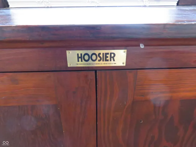 $180,000 | 1225 Southern Avenue, New Castle, IN 47362