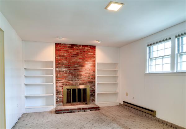 22 Burning Tree Road Natick, MA 01760 - Photo 12 of 14 Gallery Image 12