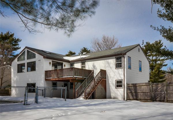 22 Burning Tree Road Natick, MA 01760 - Photo 14 of 14 Gallery Image 14