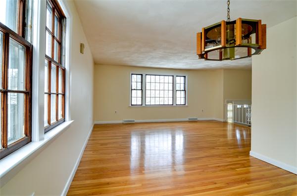 22 Burning Tree Road Natick, MA 01760 - Photo 4 of 14 Gallery Image 4