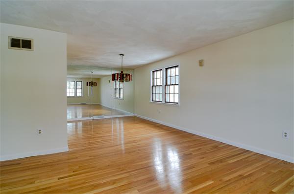 22 Burning Tree Road Natick, MA 01760 - Photo 5 of 14 Gallery Image 5