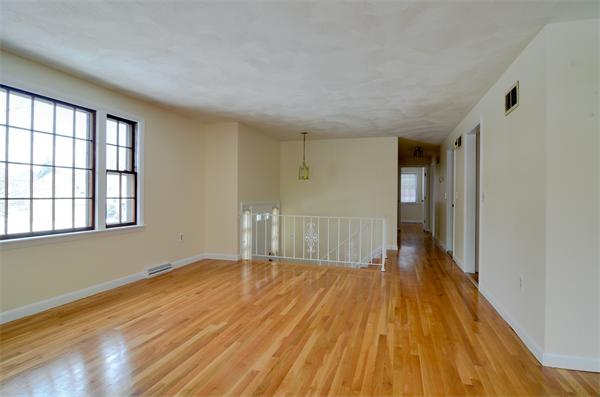 22 Burning Tree Road Natick, MA 01760 - Photo 6 of 14 Gallery Image 6