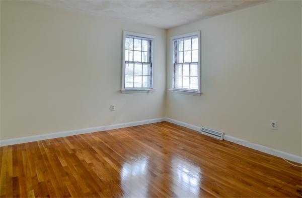 22 Burning Tree Road Natick, MA 01760 - Photo 7 of 14 Gallery Image 7