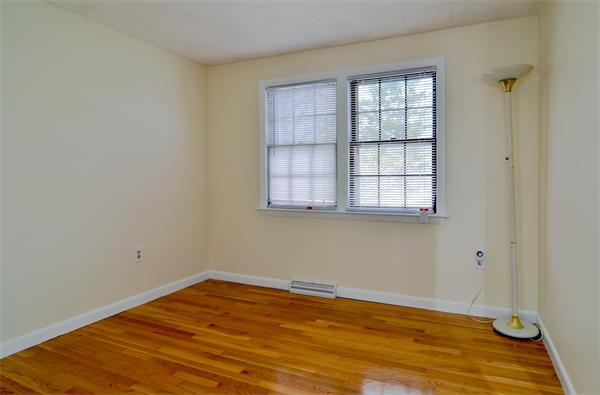 22 Burning Tree Road Natick, MA 01760 - Photo 8 of 14 Gallery Image 8