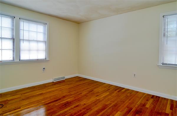 22 Burning Tree Road Natick, MA 01760 - Photo 9 of 14 Gallery Image 9