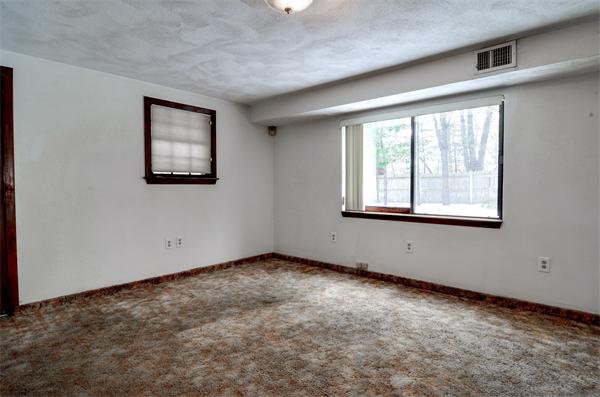 22 Burning Tree Road Natick, MA 01760 - Photo 10 of 14 Gallery Image 10