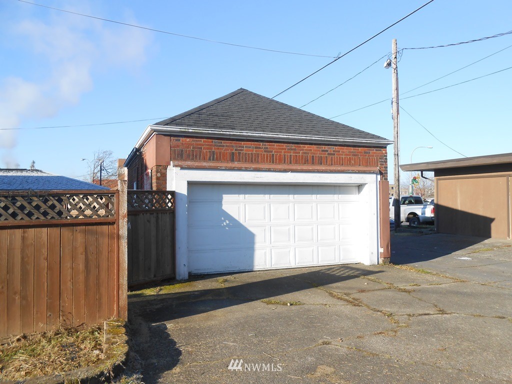 19 Southwest Cascade Avenue Chehalis, WA 98532 - Photo 8 of 24 Gallery Image 8