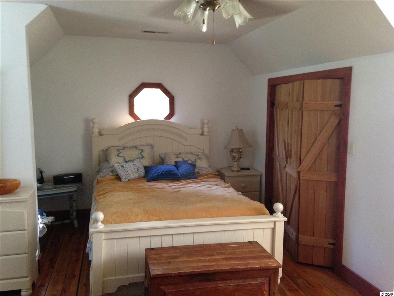 3019 Inheritance Road Conway, SC 29527 - Photo 11 of 25