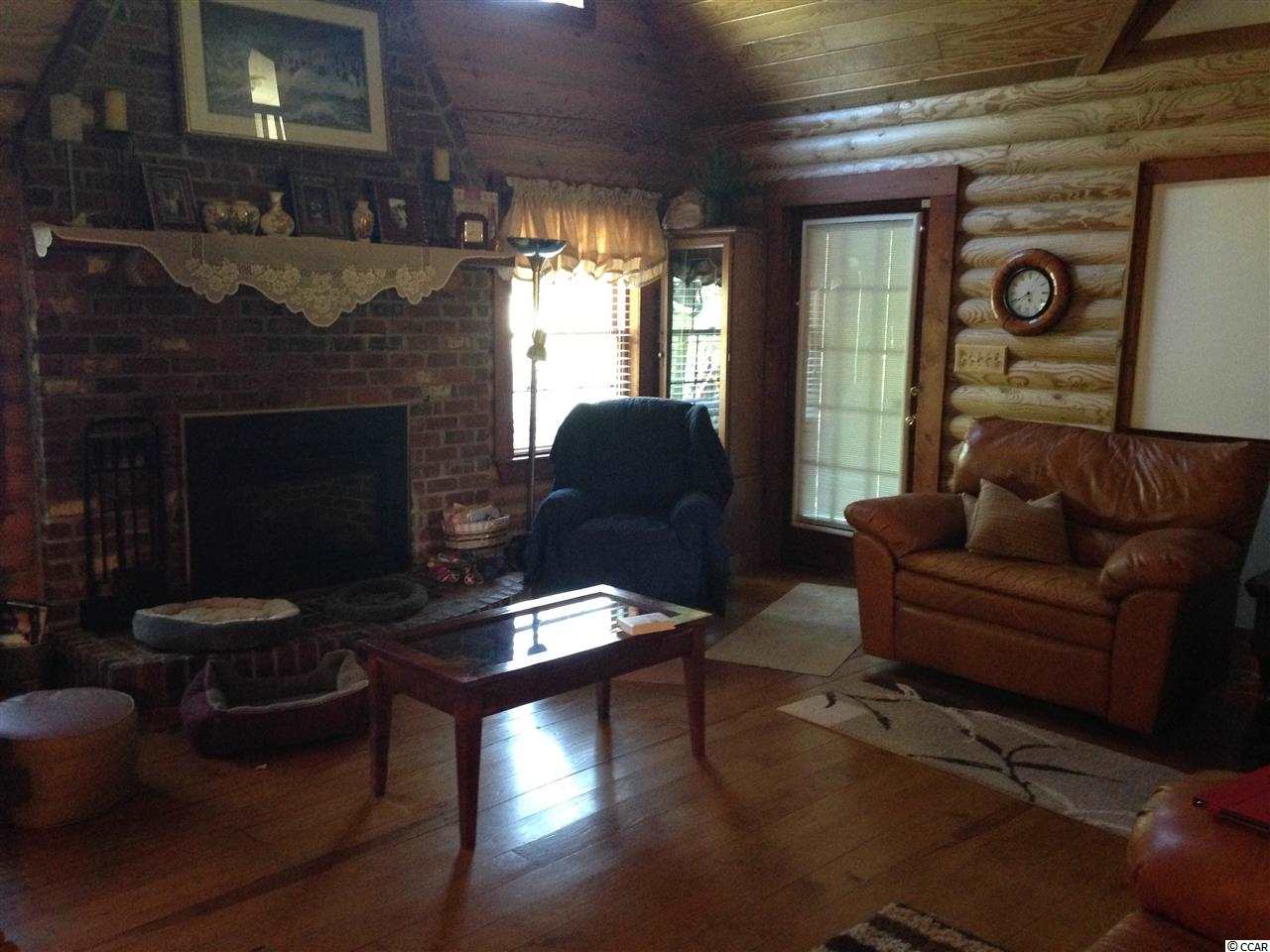 3019 Inheritance Road Conway, SC 29527 - Photo 12 of 25