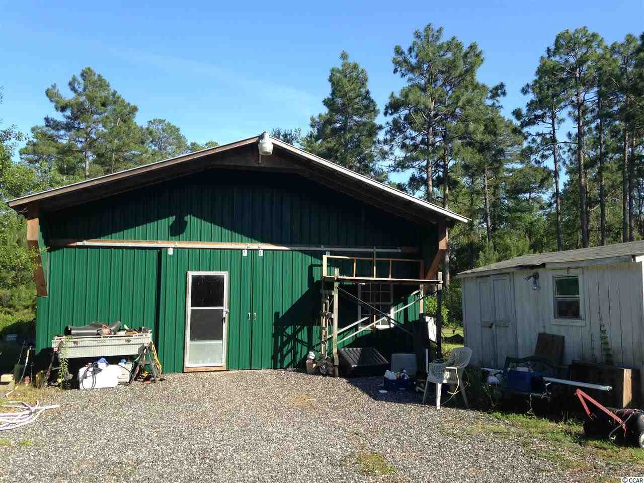 3019 Inheritance Road Conway, SC 29527 - Photo 14 of 25