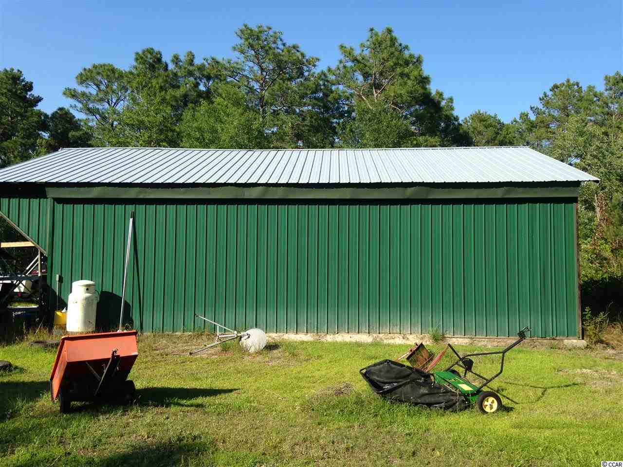 3019 Inheritance Road Conway, SC 29527 - Photo 15 of 25
