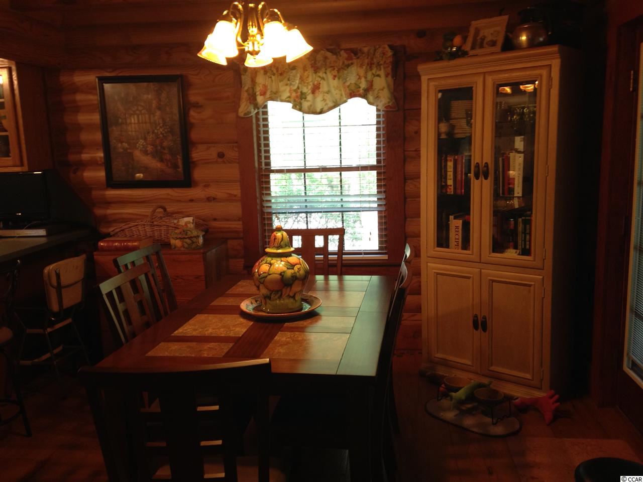 3019 Inheritance Road Conway, SC 29527 - Photo 17 of 25