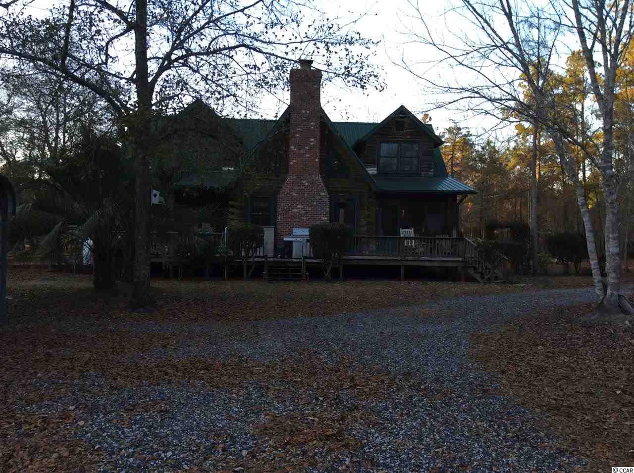 3019 Inheritance Road Conway, SC 29527 - Photo 20 of 25