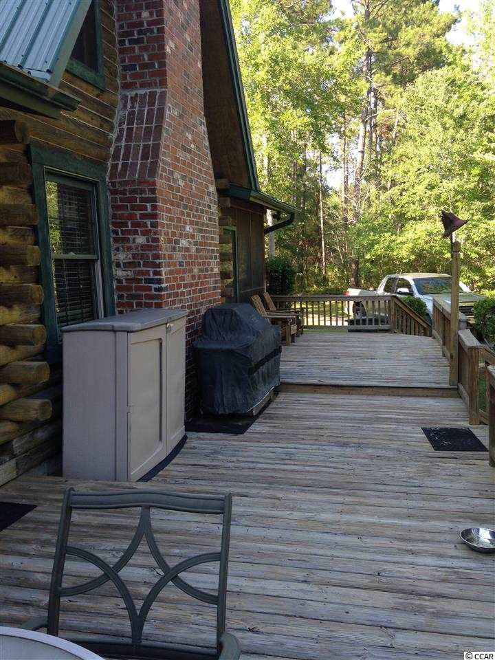 3019 Inheritance Road Conway, SC 29527 - Photo 3 of 25