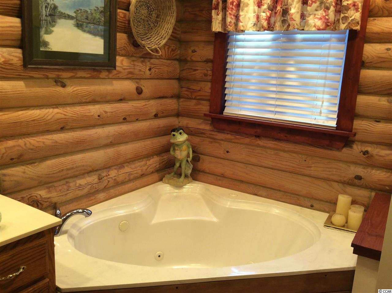 3019 Inheritance Road Conway, SC 29527 - Photo 23 of 25