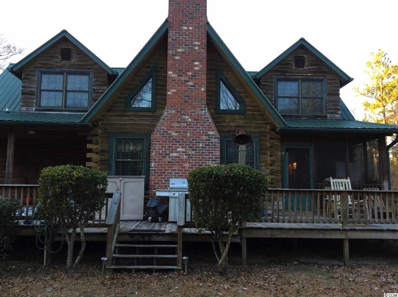 3019 Inheritance Road Conway, SC 29527 - Photo 24 of 25