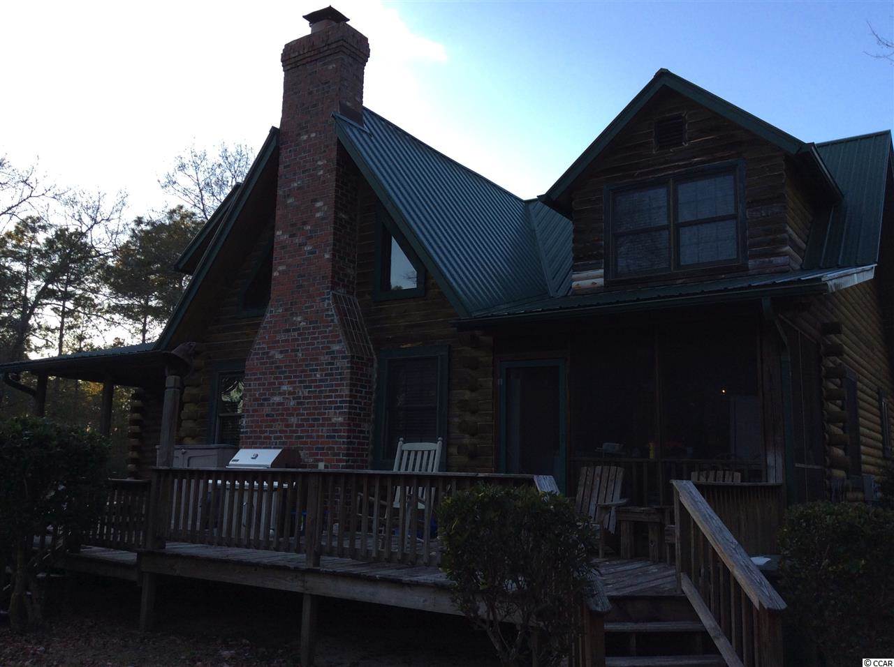 3019 Inheritance Road Conway, SC 29527 - Photo 25 of 25