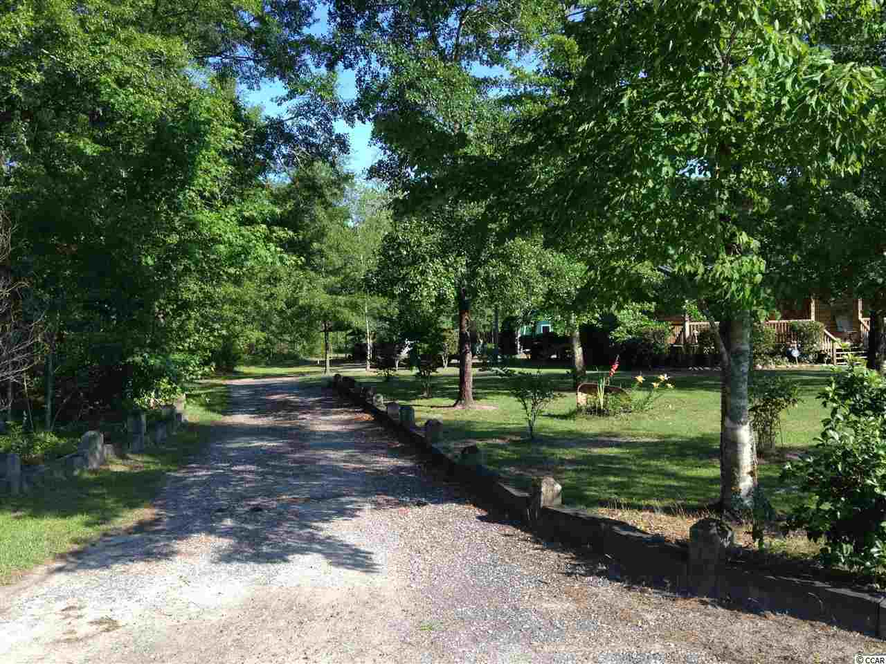 3019 Inheritance Road Conway, SC 29527 - Photo 4 of 25