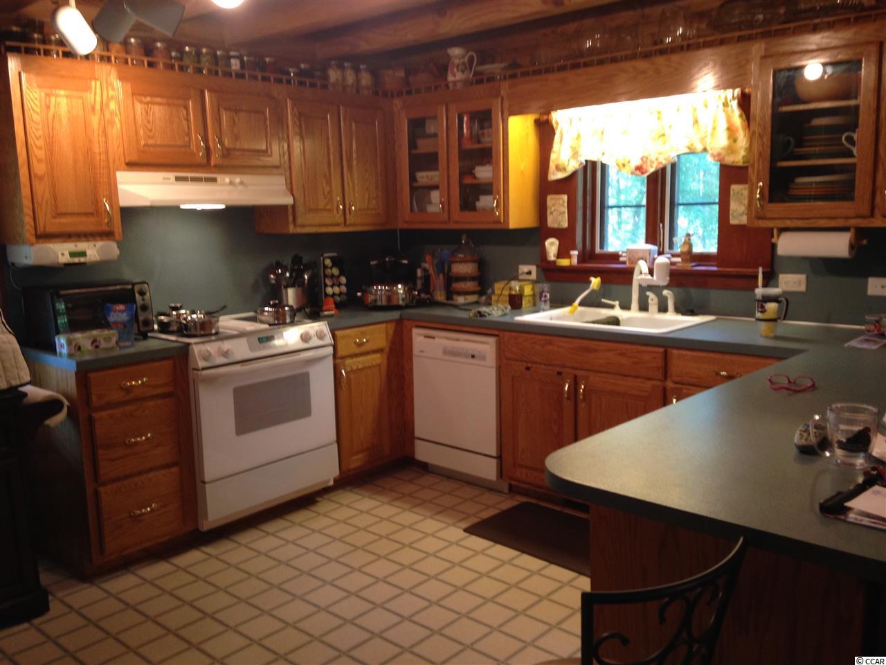 3019 Inheritance Road Conway, SC 29527 - Photo 5 of 25