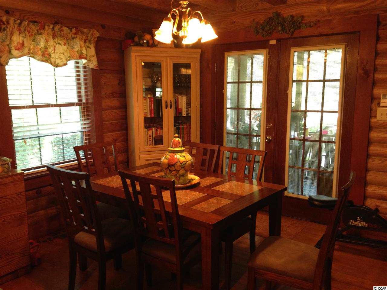 3019 Inheritance Road Conway, SC 29527 - Photo 9 of 25