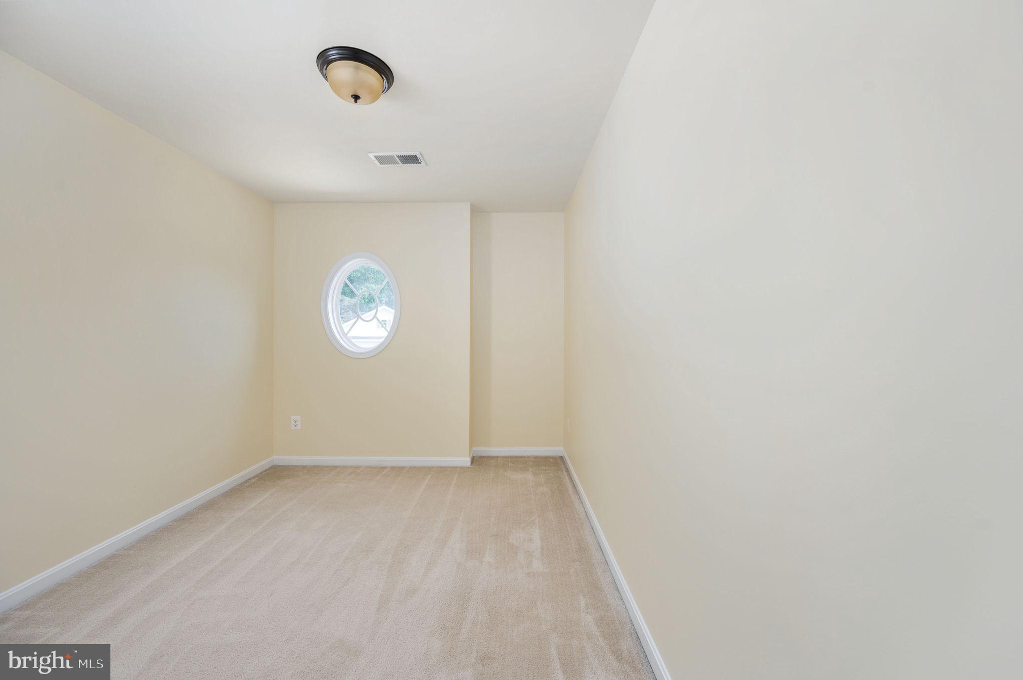 7323 Legacy Lane Ruther Glen, VA 22546 - Photo 43 of 85