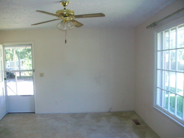 14 A Strange Street Sumter, SC 29153 - Photo 2 of 5