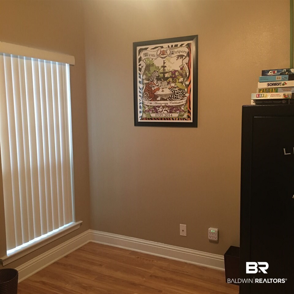 10631 Orkney Way Daphne, AL 36527 - Photo 13 of 16