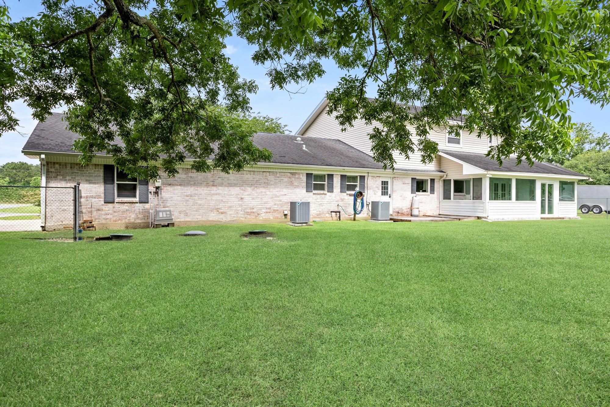 2502 Reins Road Beaumont, TX 77713 - Photo 41 of 48