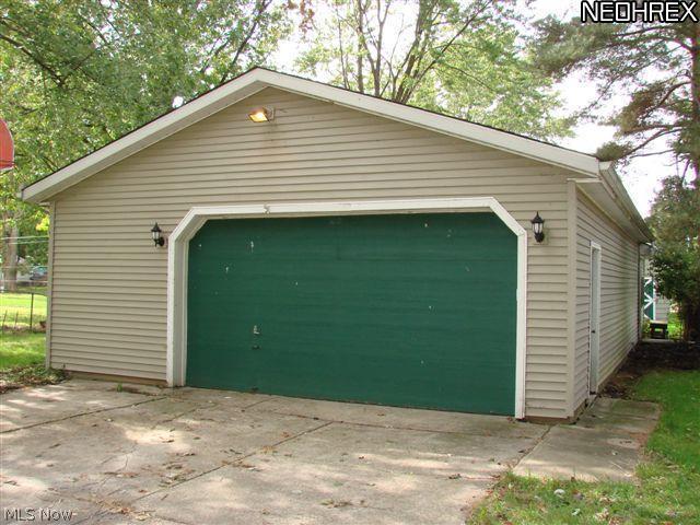 4710 Marigold Road Mentor, OH 44060 - Photo 6 of 14 Gallery Image 6
