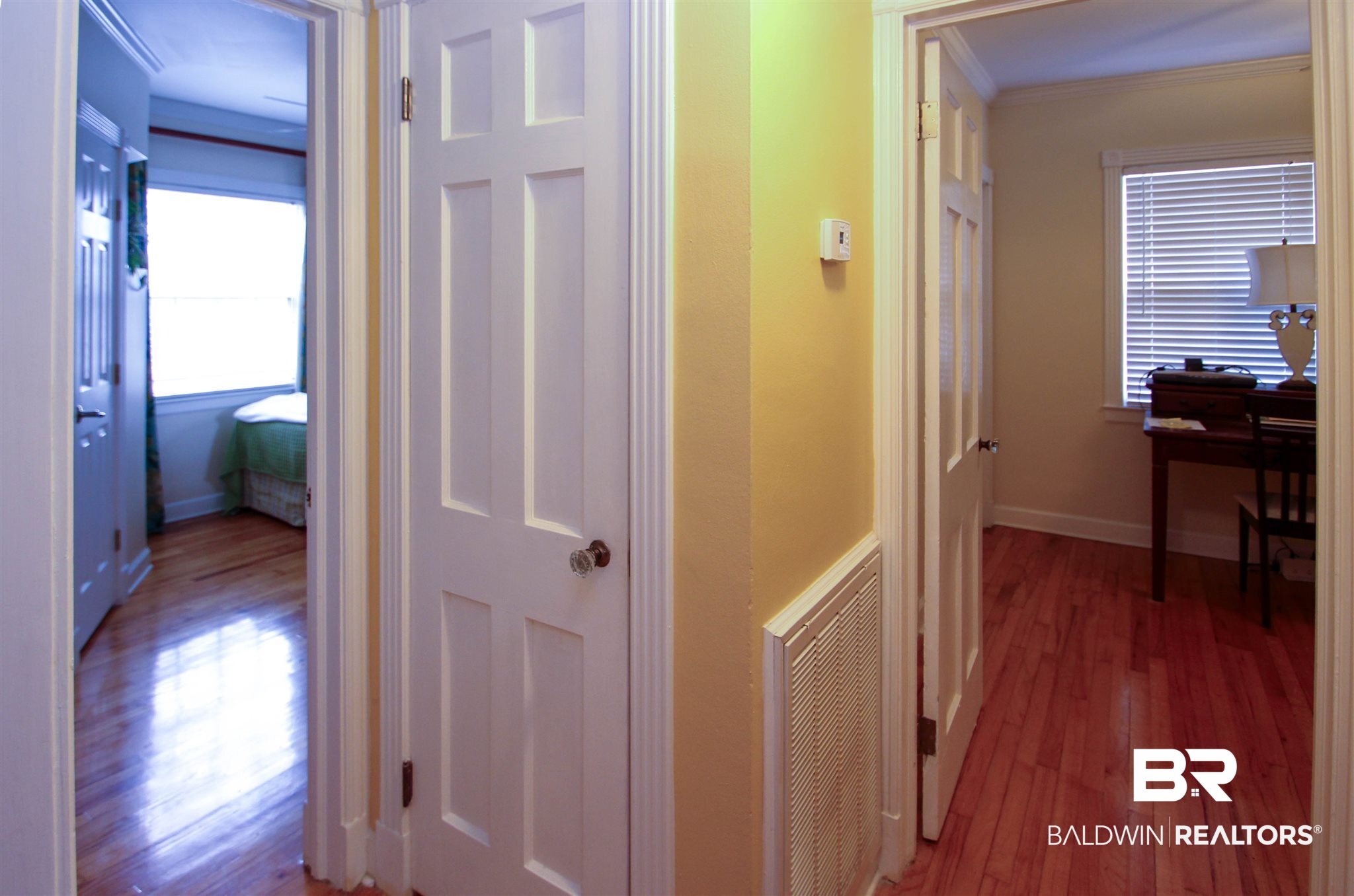 2067 Spring Hill Avenue, Unit 16D Mobile, AL 36607 - Photo 15 of 16