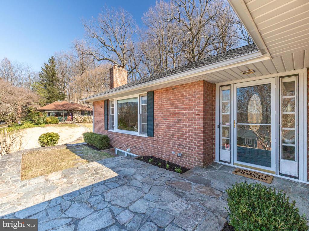 1907 Haverhill Road Baltimore, MD 21234 - Photo 1 of 47 Incredible views from your home