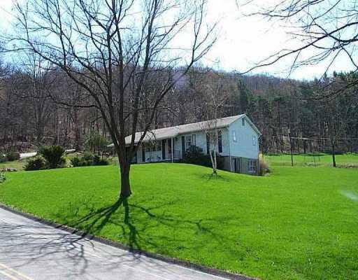 1278 Sarver Road Sarver, PA 16055 - Photo 1 of 1
