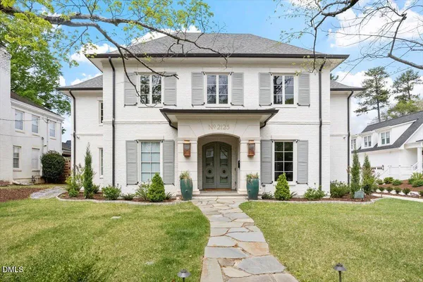 $3,150,000 | 2123 St Marys Street, Raleigh, NC 27608