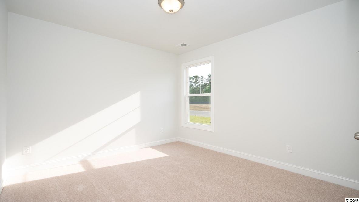 161 Bucky Loop Murrells Inlet, SC 29576 - Photo 12 of 38 Gallery Image 12