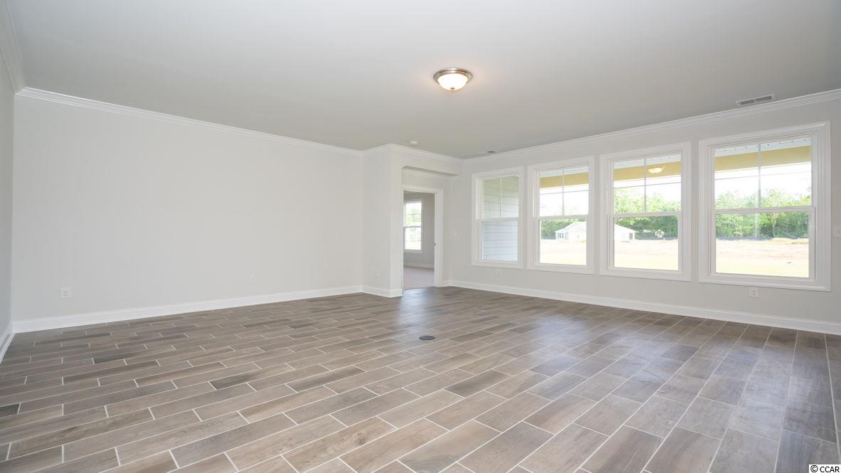 161 Bucky Loop Murrells Inlet, SC 29576 - Photo 19 of 38 Gallery Image 19